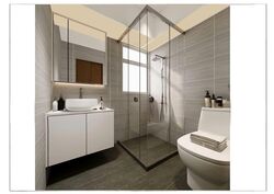 Blk 141C McNair Heights (Kallang/Whampoa), HDB 3 Rooms #598705431